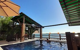 Alfa Beach (Adults Only)