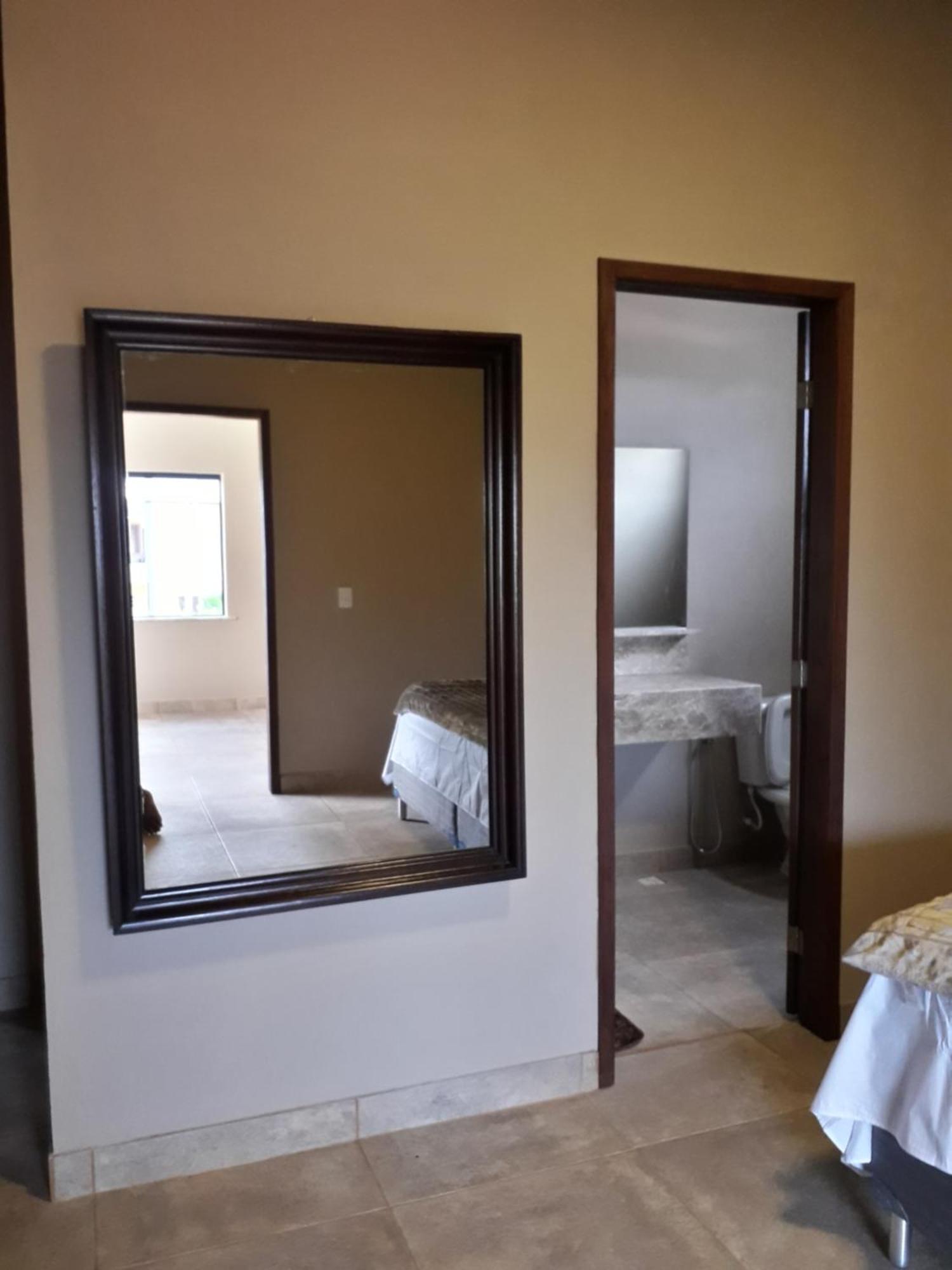 Alfa Beach (Adults Only) Cacha Pregos Room photo