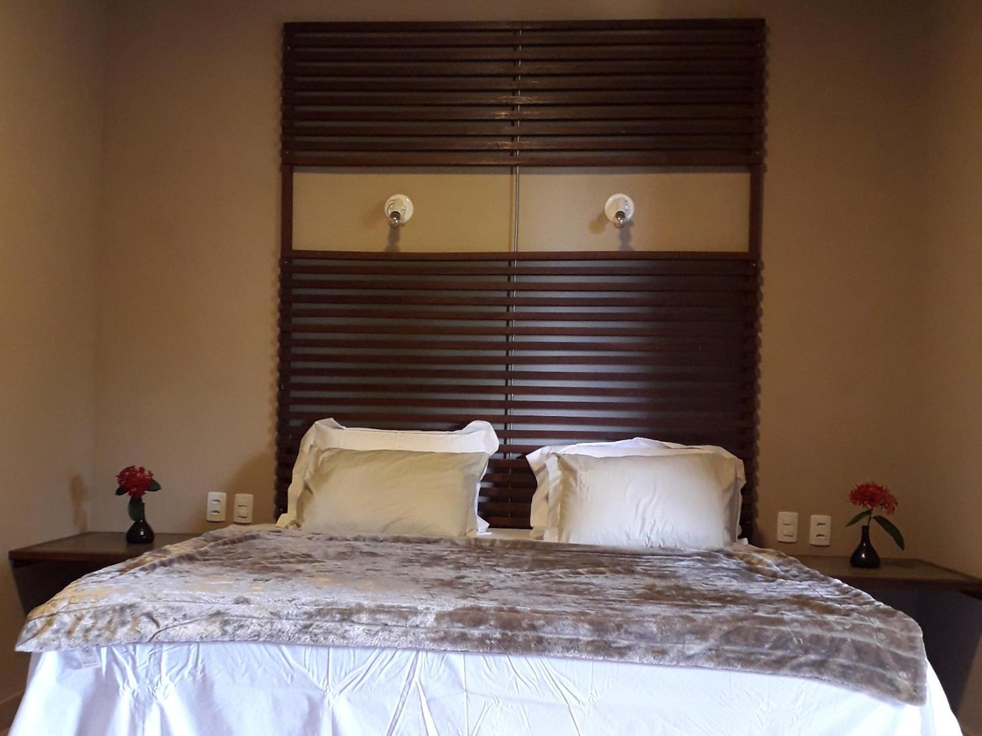 Alfa Beach (Adults Only) Cacha Pregos Room photo