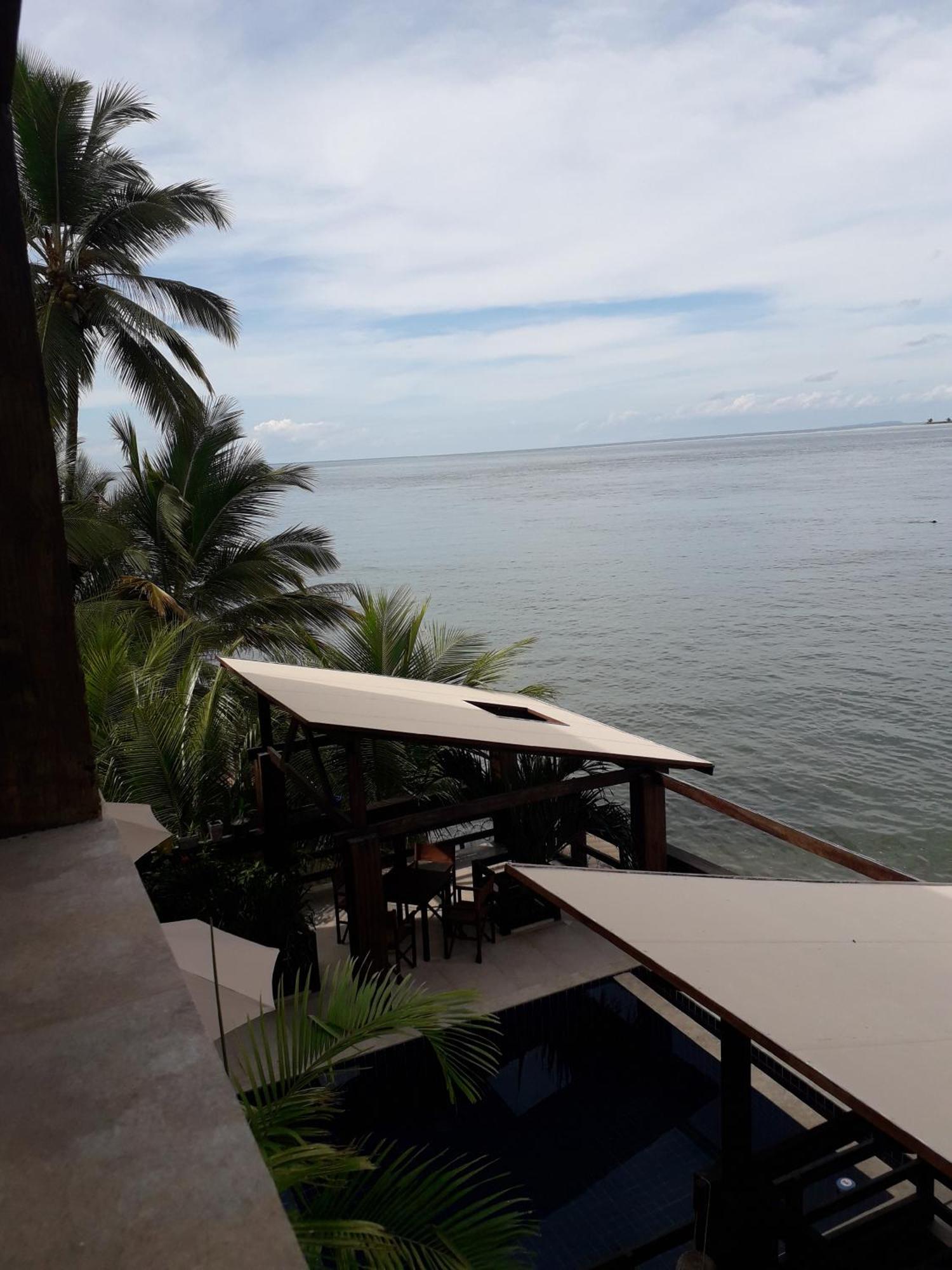 Alfa Beach (Adults Only) Cacha Pregos Room photo