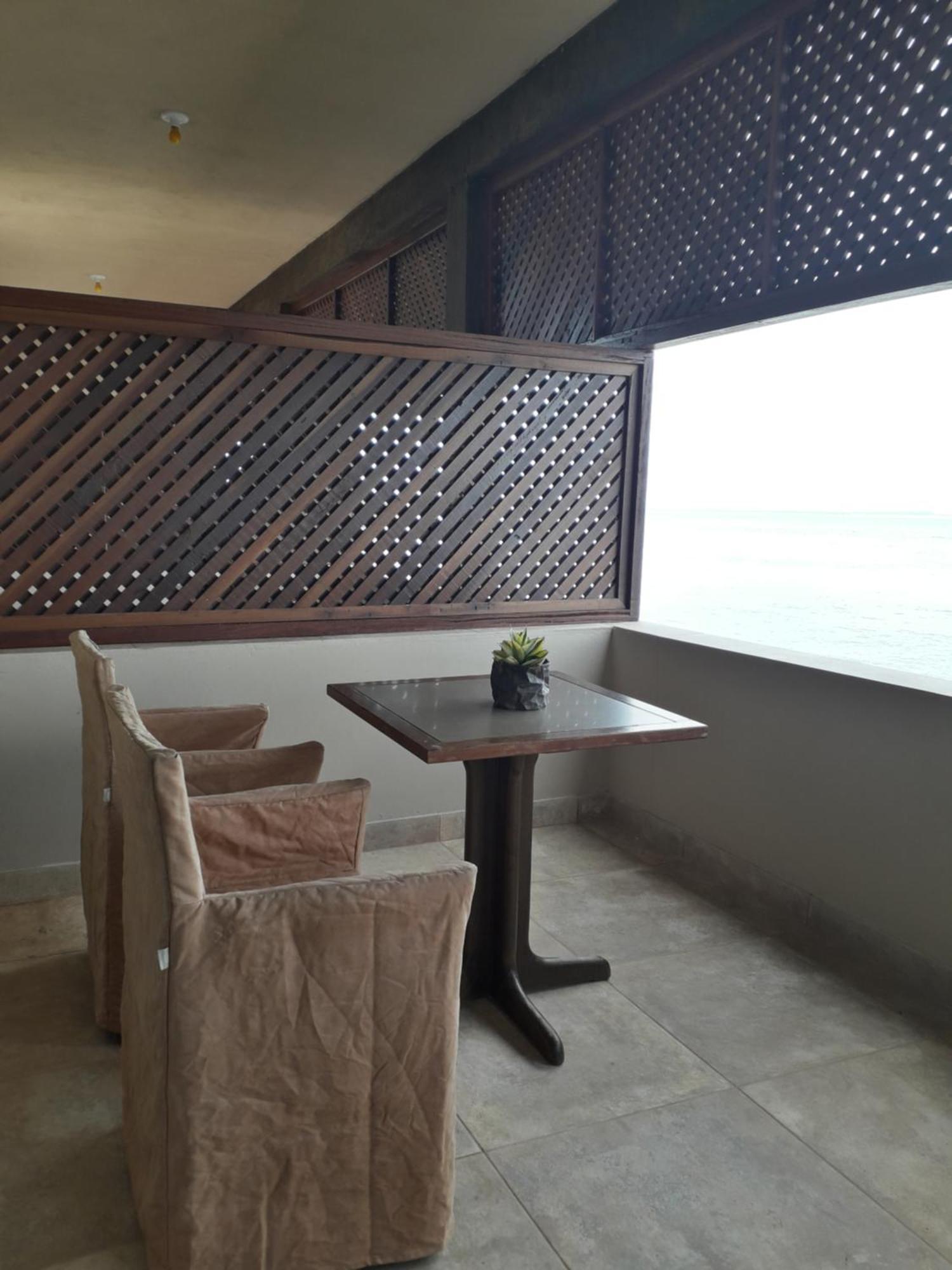Alfa Beach (Adults Only) Cacha Pregos Room photo